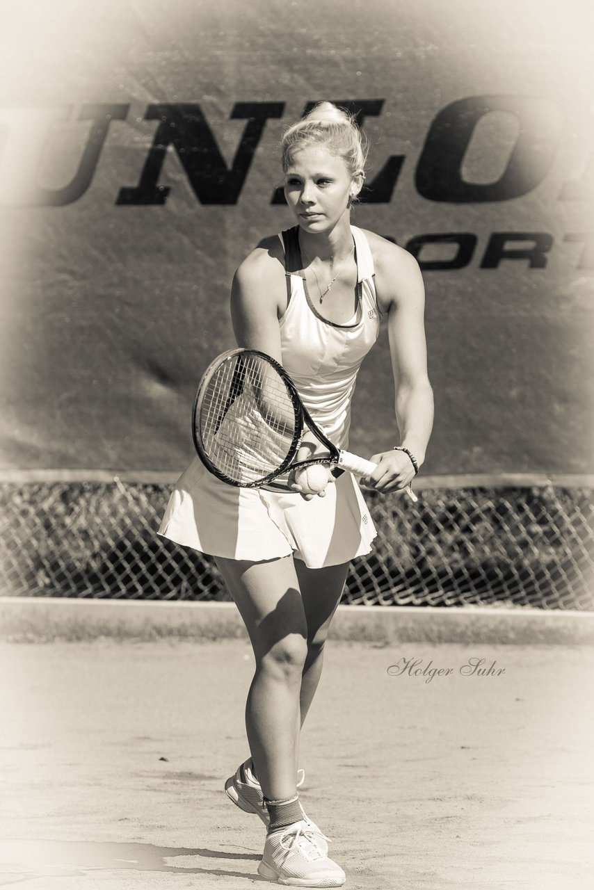 Kim Gefeller 193 - Stadtwerke Pinneberg Cup